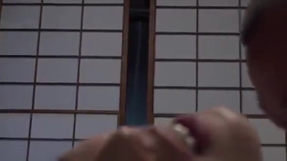 Step son fuck japanese Step mom when Step father in next door FOR FULL HERE : https://bit.ly/2IKrNCD