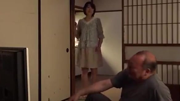 Step son fuck japanese Step mom when Step father in next door FOR FULL HERE : https://bit.ly/2IKrNCD