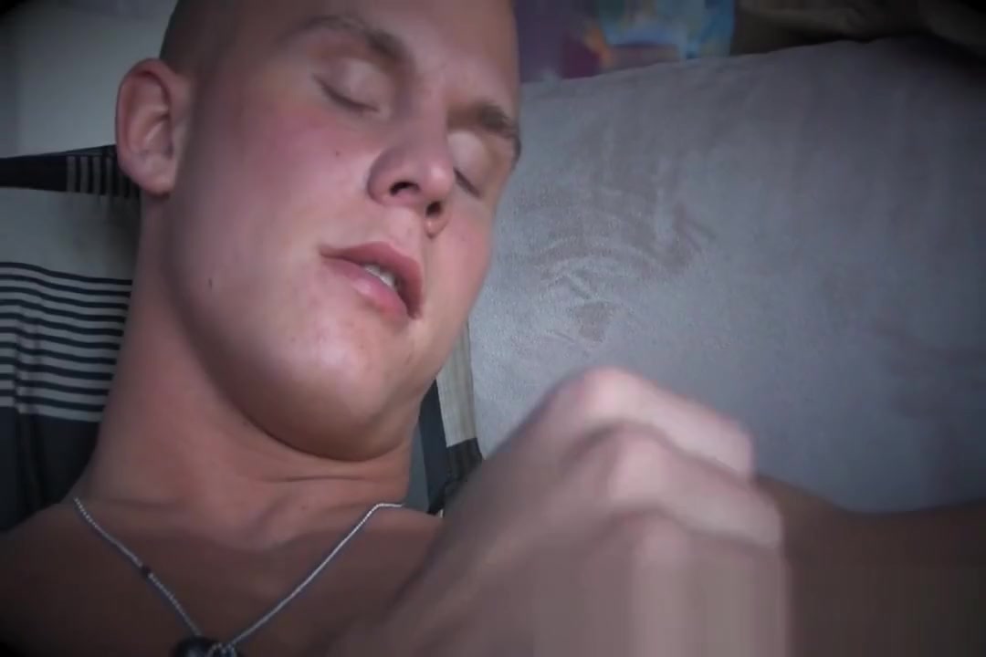 military jerkoff