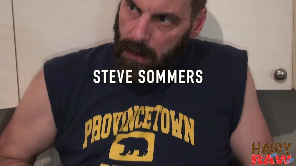 Steve Sommers and Bo Francis - May 19, 2022