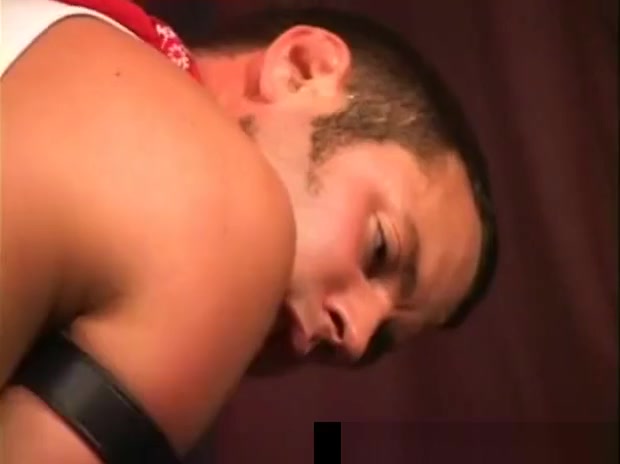 Very extreme gay fisting videos