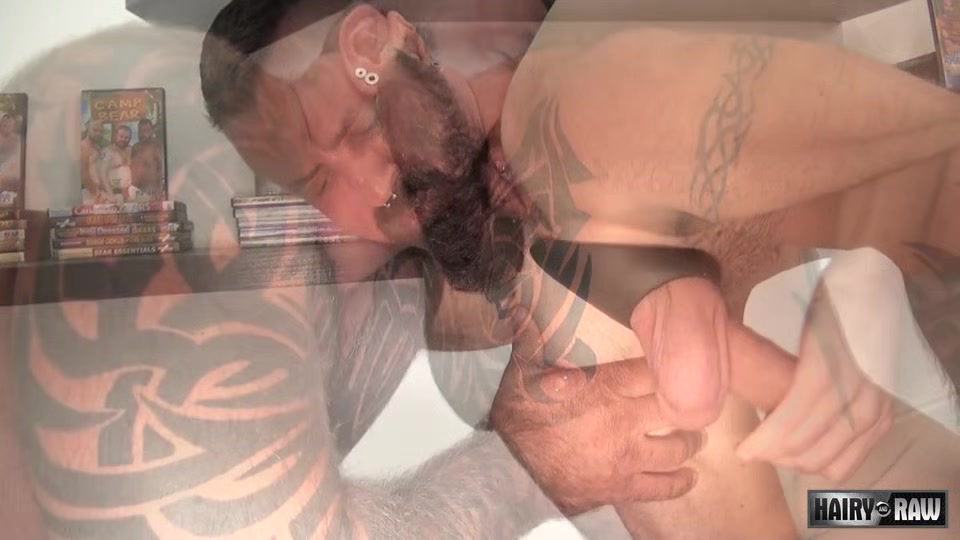 Marc Angelo and Loan Damon - Oct 13, 2022