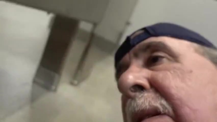 EXPOSED FAGGOTS LOVE CUM DRINKING UNDERSTALL AND GLORYHOLE COCK SUCKING!!!
