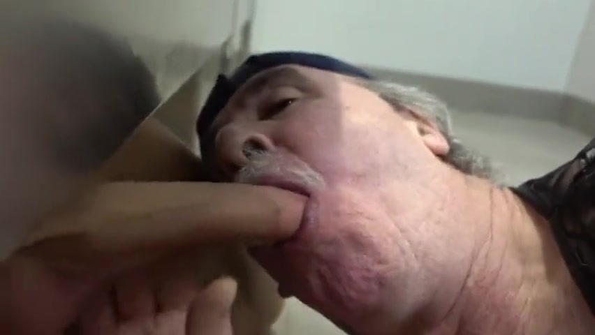 EXPOSED FAGGOTS LOVE CUM DRINKING UNDERSTALL AND GLORYHOLE COCK SUCKING!!!