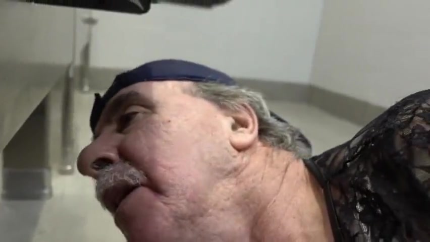 EXPOSED FAGGOTS LOVE CUM DRINKING UNDERSTALL AND GLORYHOLE COCK SUCKING!!!