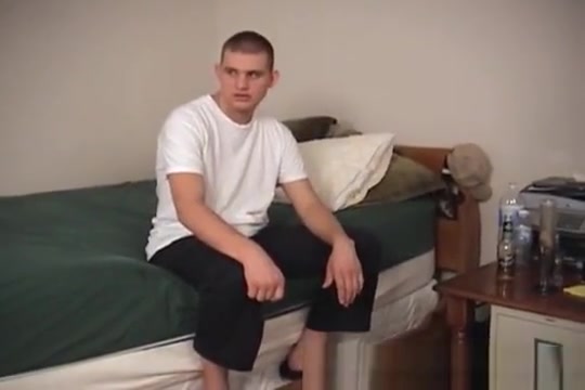 MILITARY MIL ( DILLON2 BJ-ANAL 01 ) #2319;#2325; #2324;#2352; #2325;#2375;#2357;#2354; #2330;#2375;#2361;#