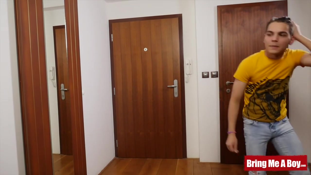 You Kept Step daddy Waiting - Dec 18, 2020