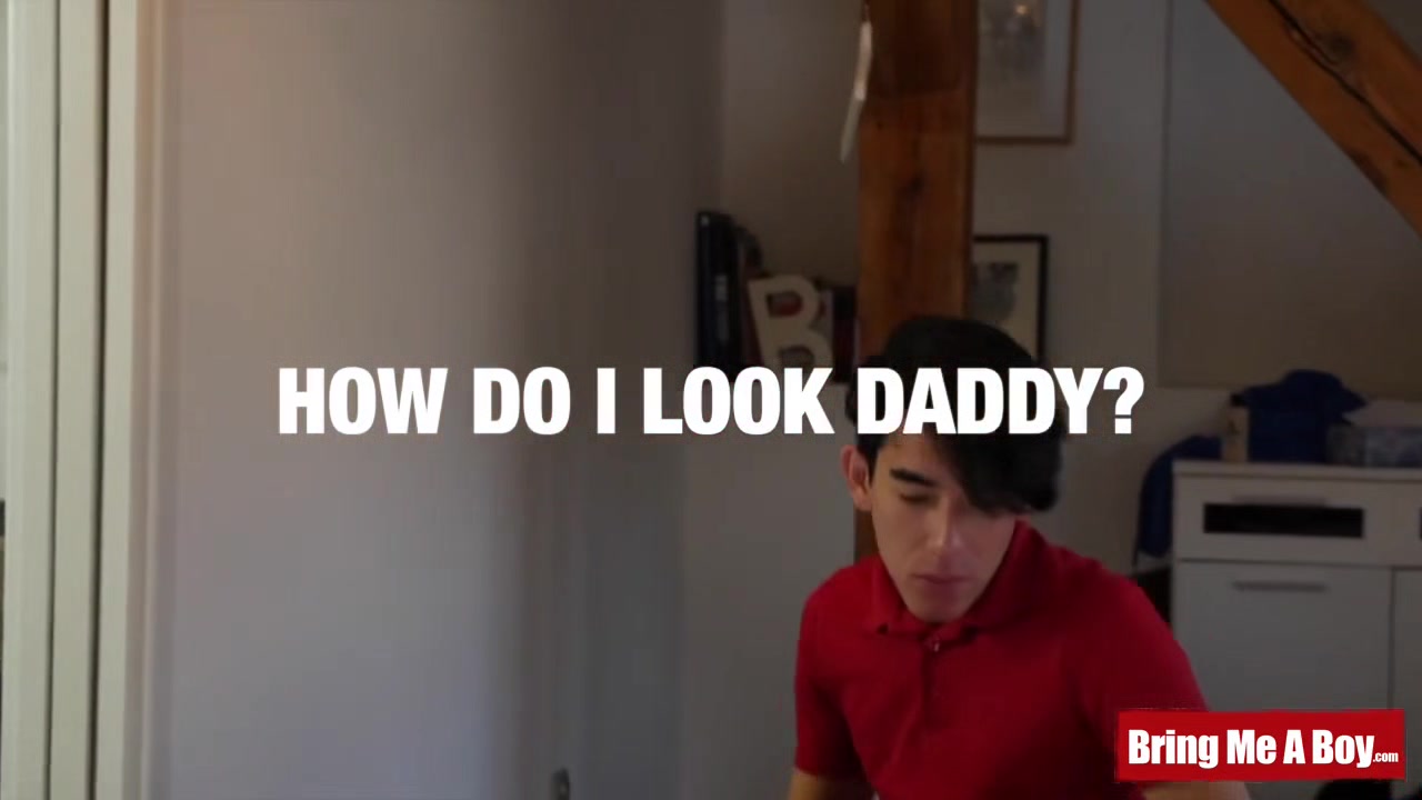 How Do I Look Step daddy Compilation - Jan 8, 2021