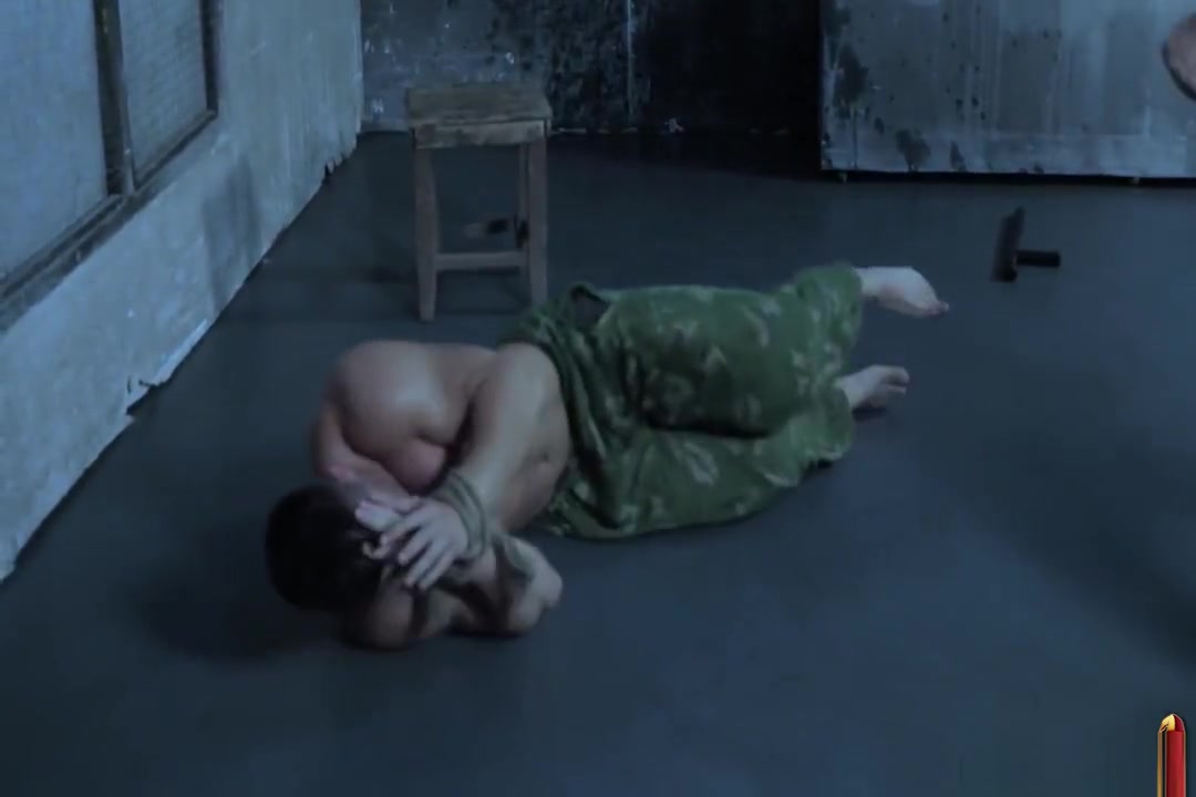 military diversionist 1