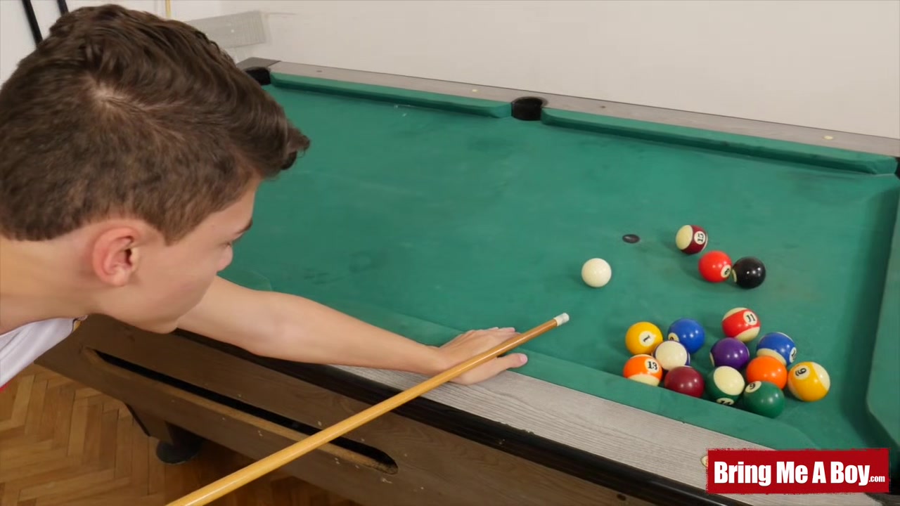 Daddys Favorite Game - Jul 9, 2021