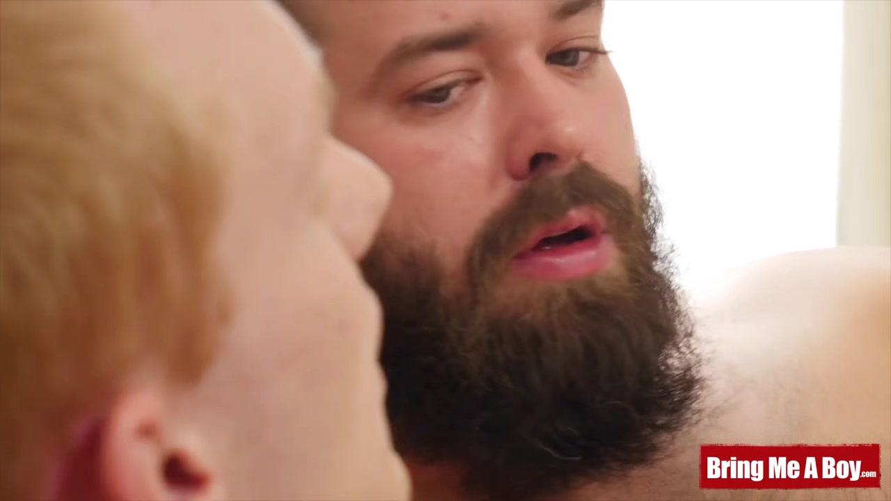 Demanding Step daddies - Aug 20, 2021
