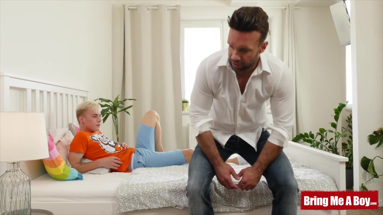 Help Step daddy Inside - Sep 17, 2021