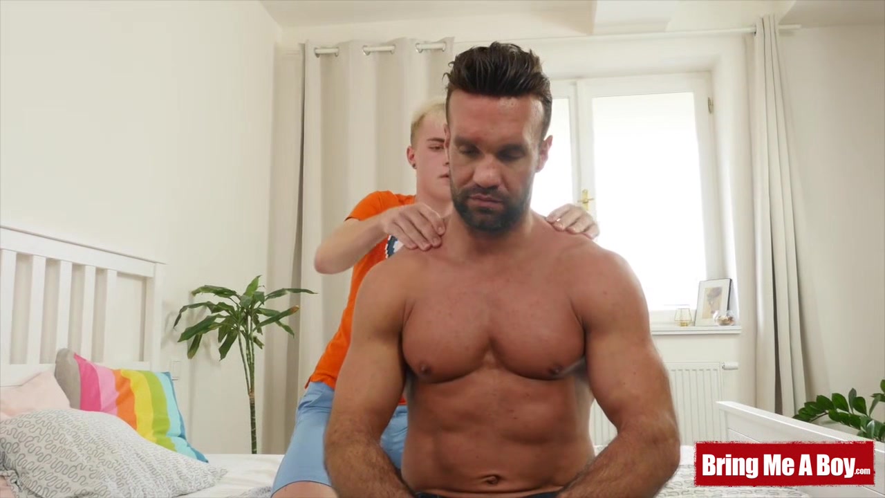 Help Step daddy Inside - Sep 17, 2021