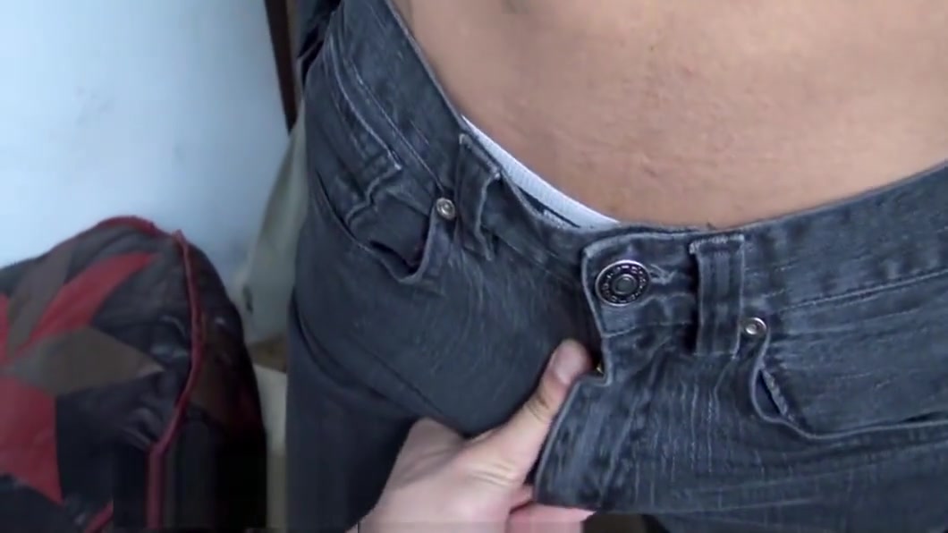 Straight Amateur Latino Twink With Braces Paid To Fuck And Suck Gay Stranger POV