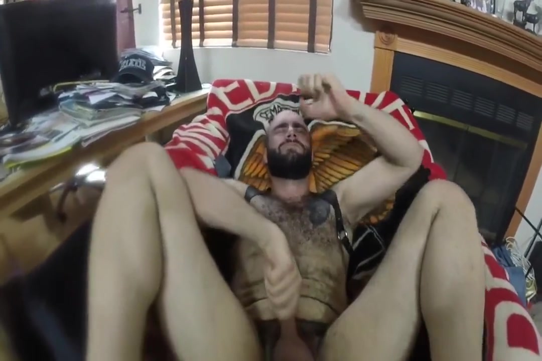 fisting and sucking