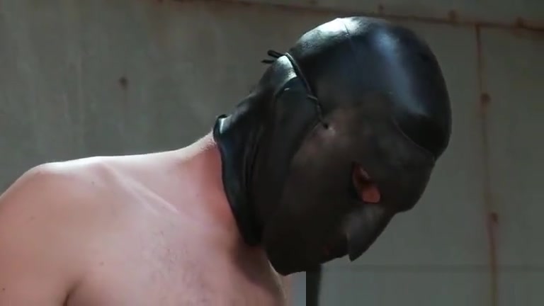 Josh and Kyler extreme gay fisting porn