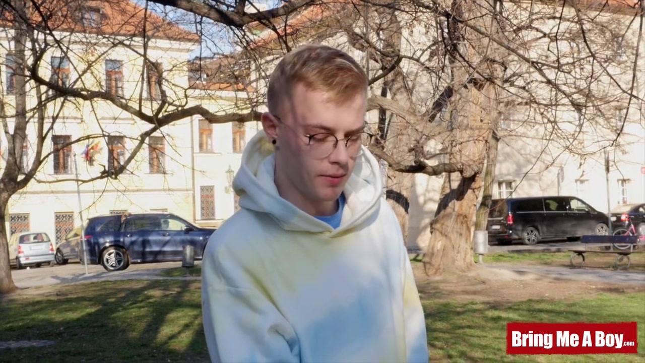 Step daddy Sees All - Apr 15, 2022