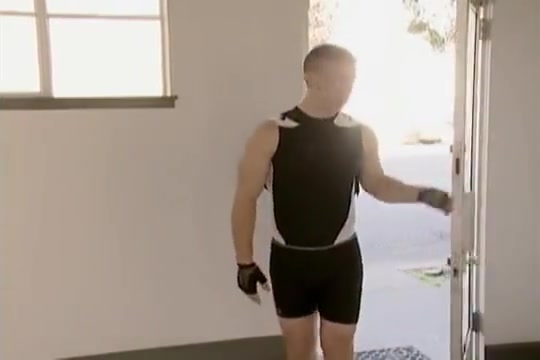 office fucking
