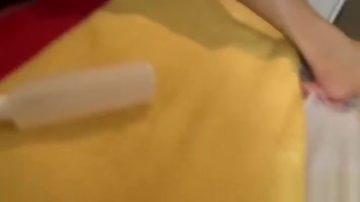 Gay bear assfucks guy during massage
