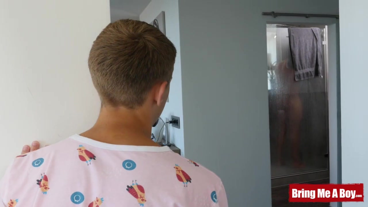 Spy On Step daddy - Sep 9, 2022
