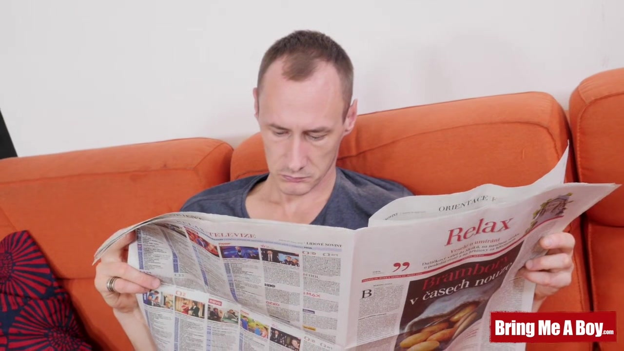 Morning Routine - Dec 23, 2022