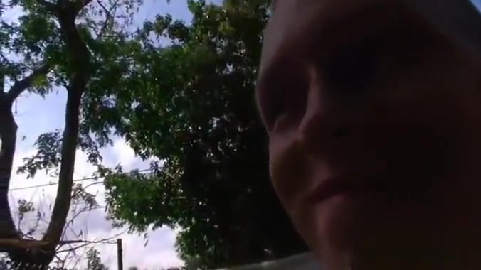 Special ass massage for gays