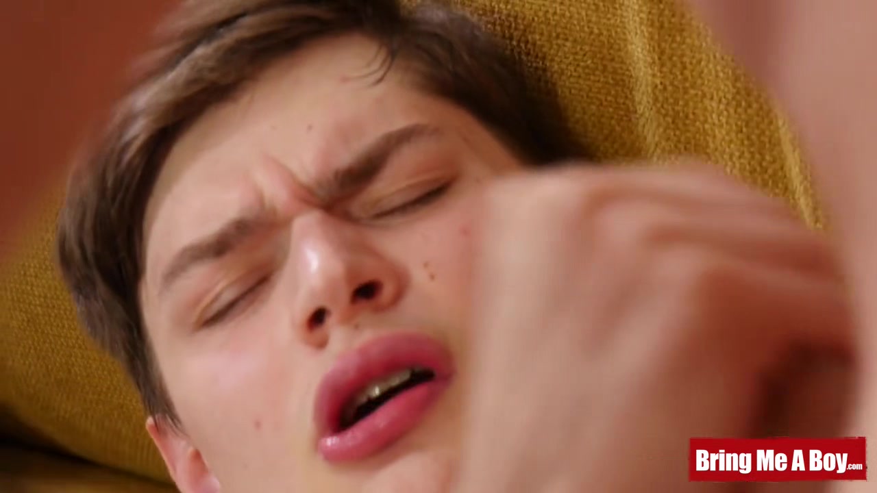 My Boys Hole - Feb 17, 2023