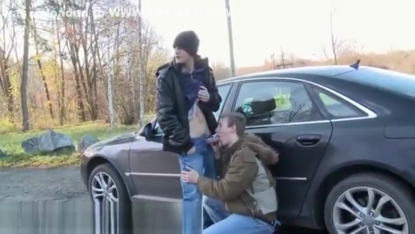 Older bodybuilder to army man gay sex videos and young emo gays gum