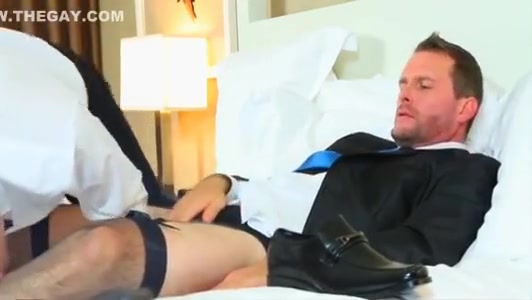 kinky men pleasure 2