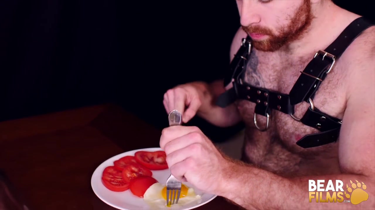 Sean Knight and Marc Angelo - Order and Swine - Jan 28, 2021