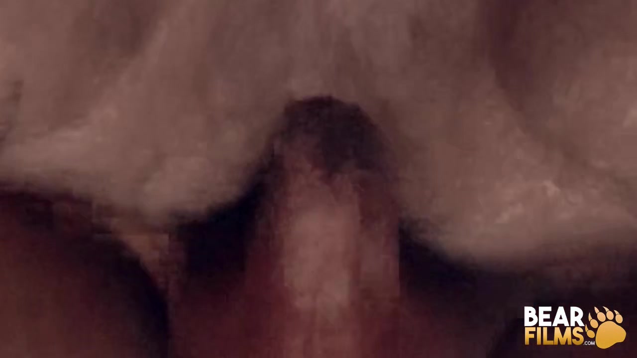 Marc Angelo and Jeremy Feist - Step daddy Is Home - Apr 29, 2021