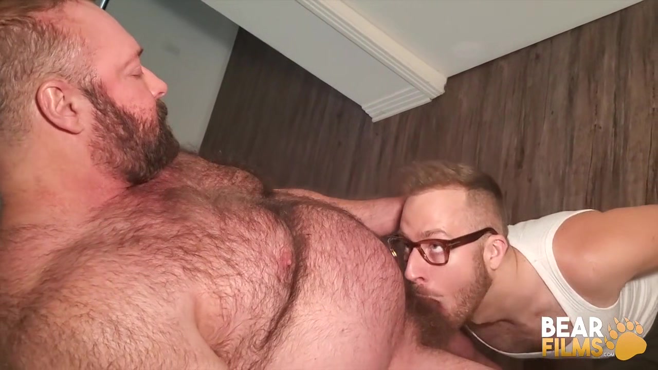 Joel Someone and Brad Kalvo - May 27, 2021