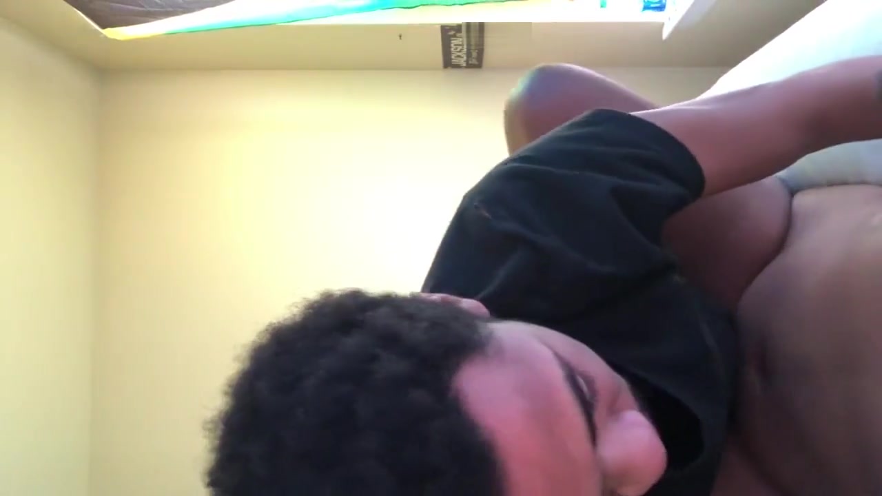 POV strokes