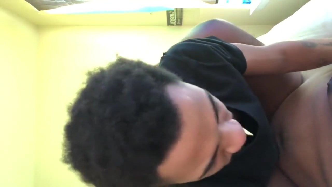 POV strokes