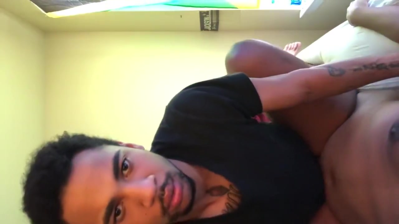 POV strokes