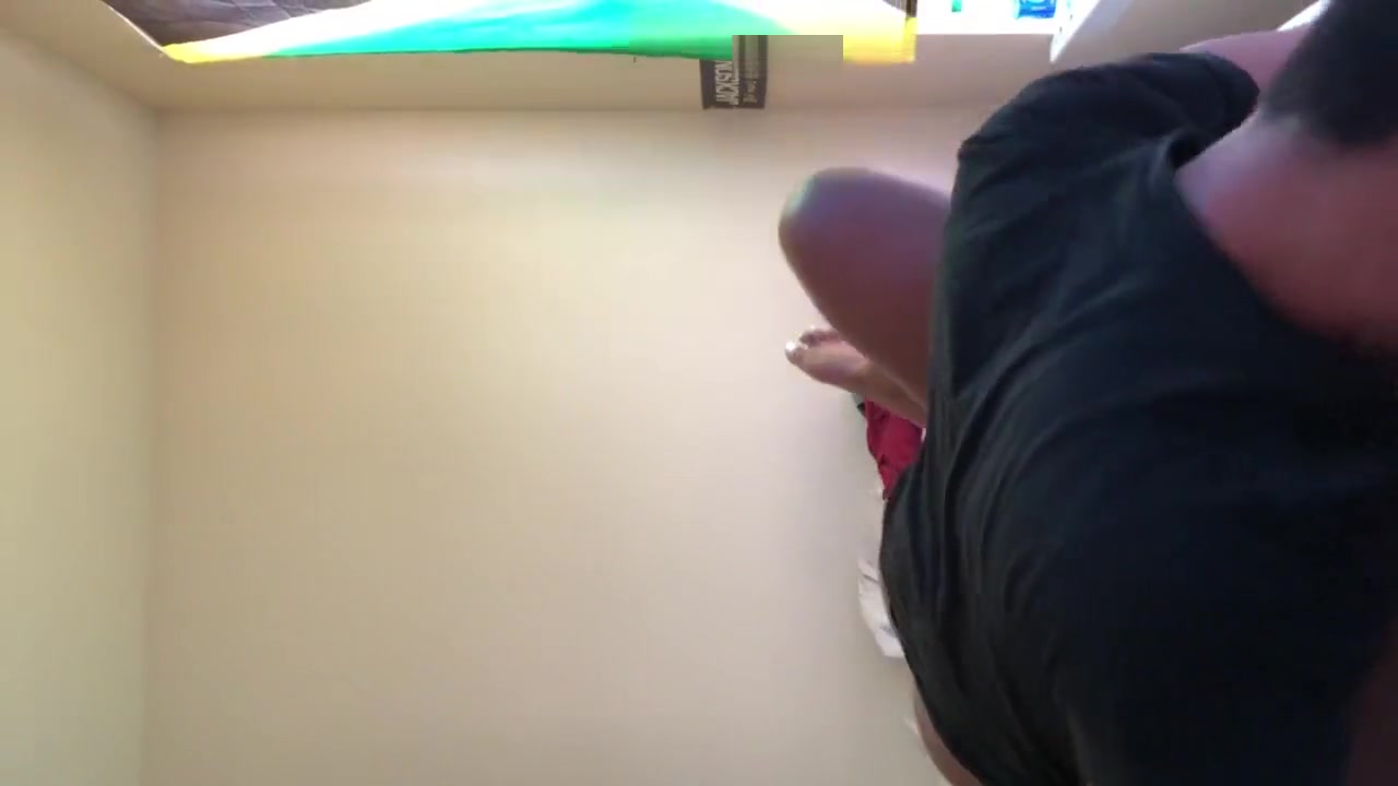 POV strokes