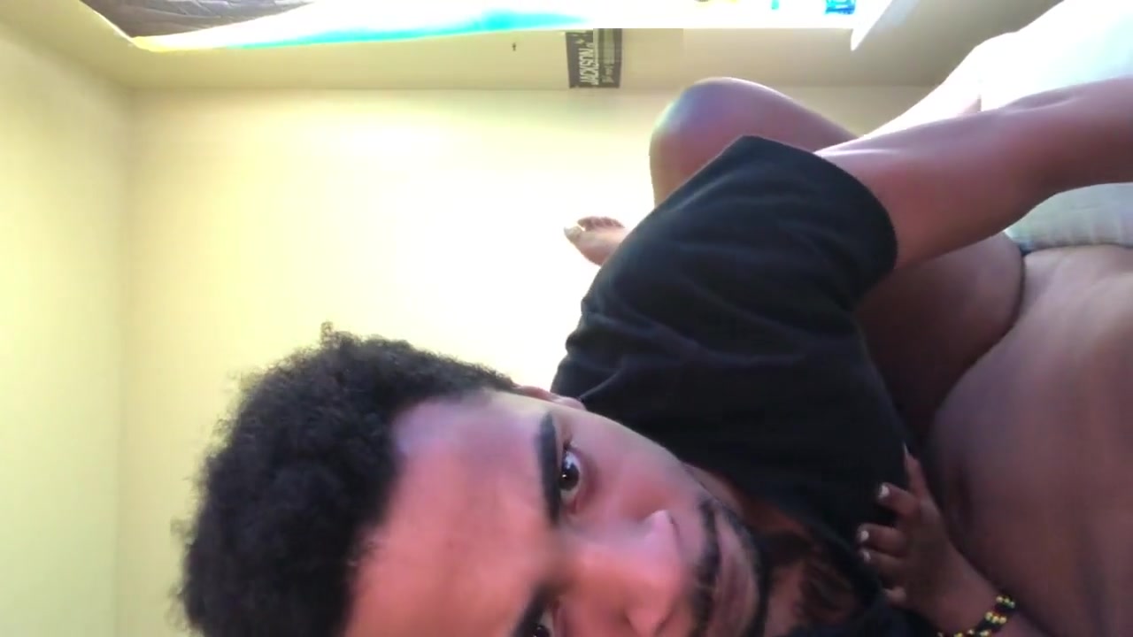 POV strokes