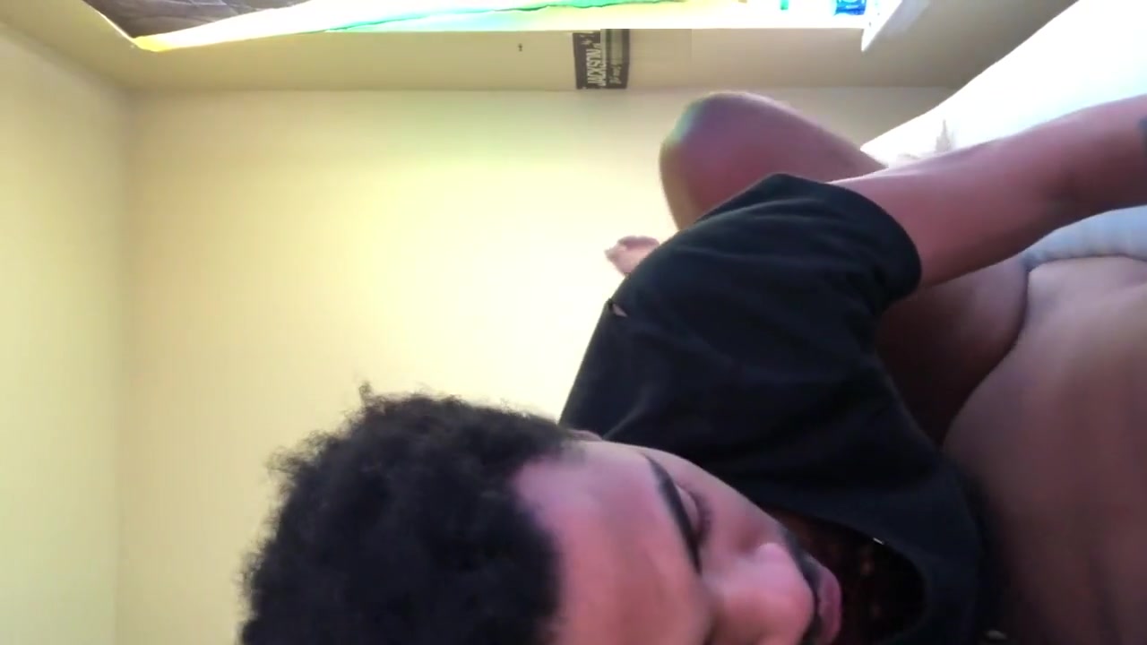 POV strokes