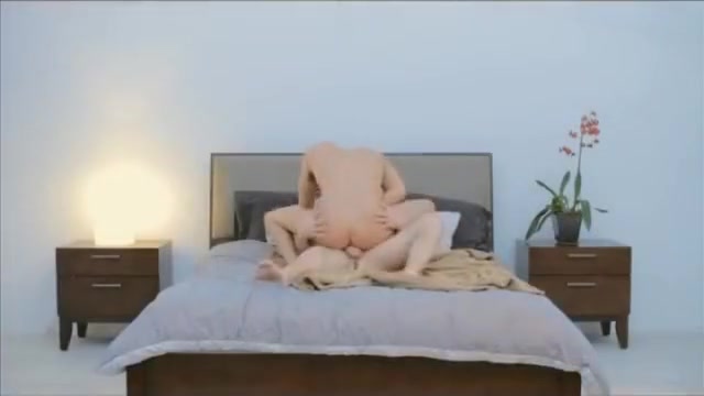 GayRoom Alex's Creepy Fuck