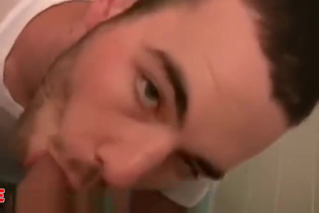 Gettin Dirty In The Shower