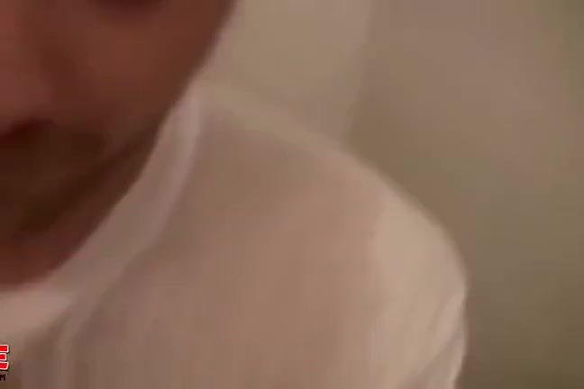 Gettin Dirty In The Shower