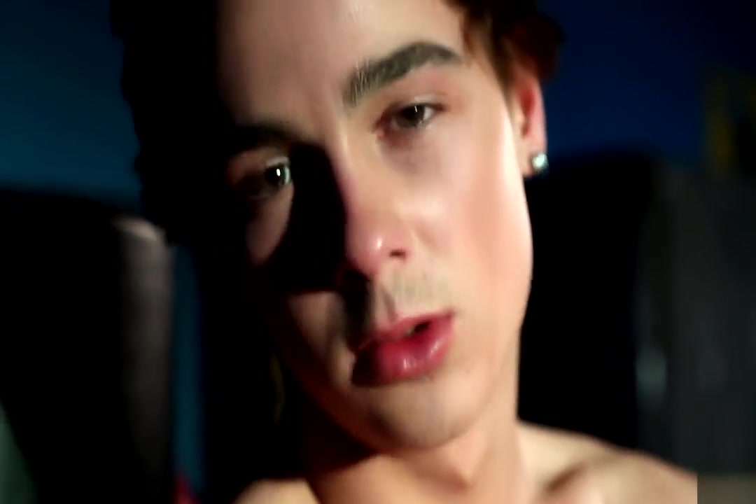 Justin Owen Next Door Boys solo