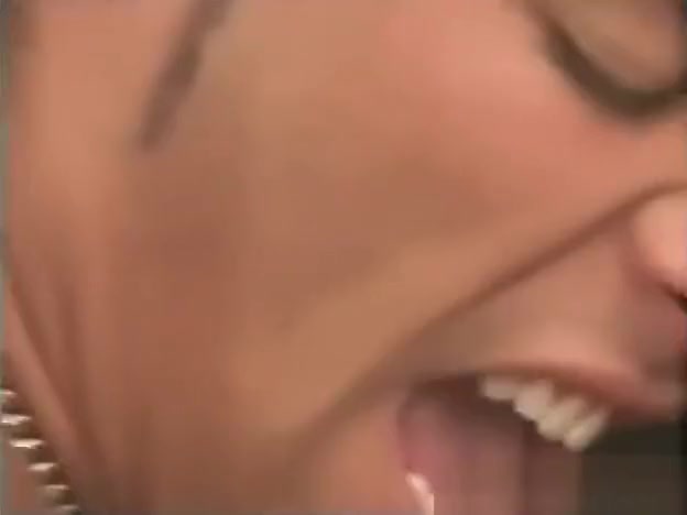 Two Latino guys fuck hard in office