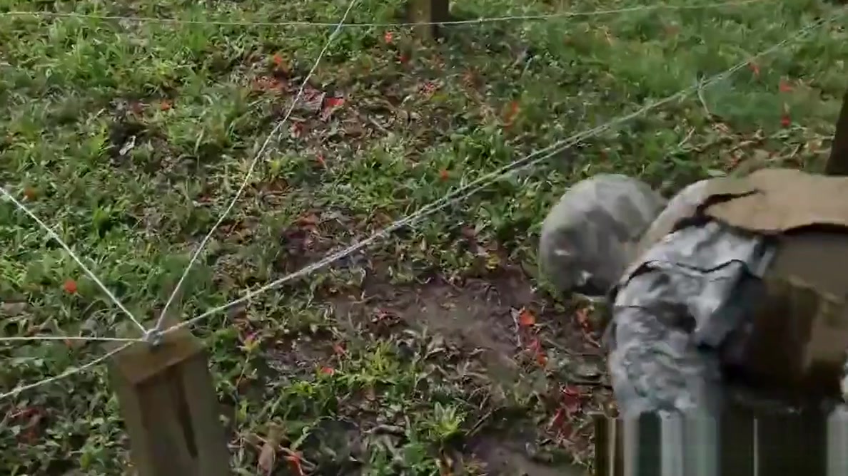 Uniformed military hunks plowing ass outdoors