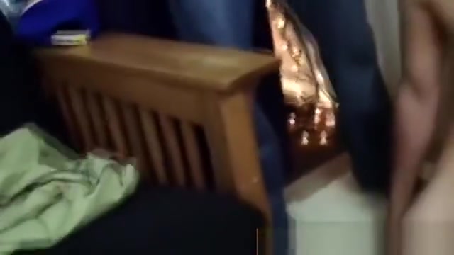 Gay freshmen have college gangbbang