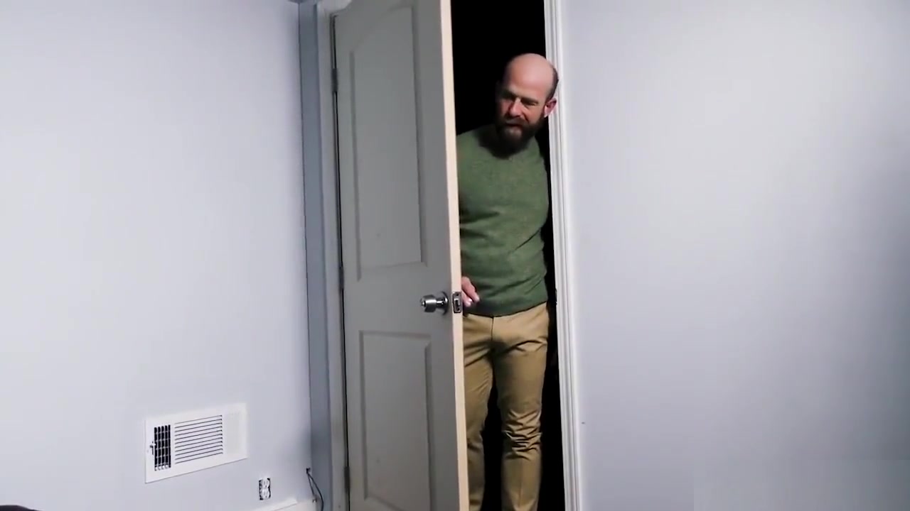 Family Dick - 2 - Webcam