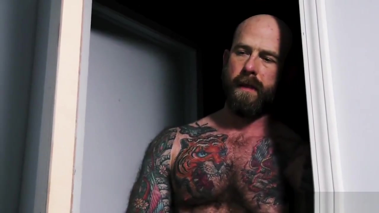 Family Dick - 2 - Webcam