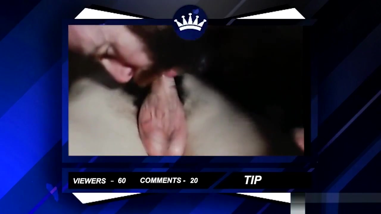 Family Dick - 2 - Webcam