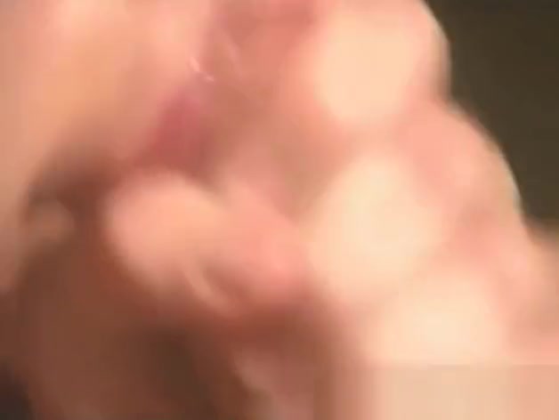 2 guys getting naughty under the shower