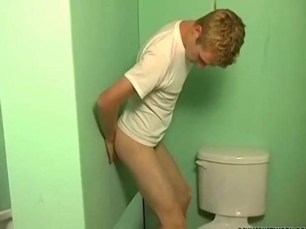 Glory Hole Gay Stud Nevin Scott StudS Blowjob gay porn gays gay cumshots swallow stud hunk